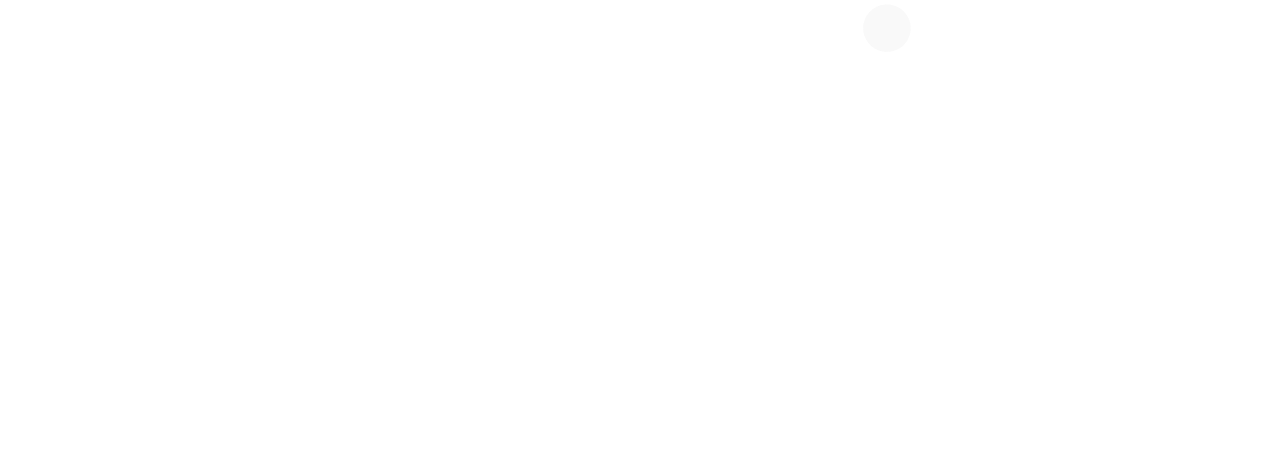 Bonafide Agency logo