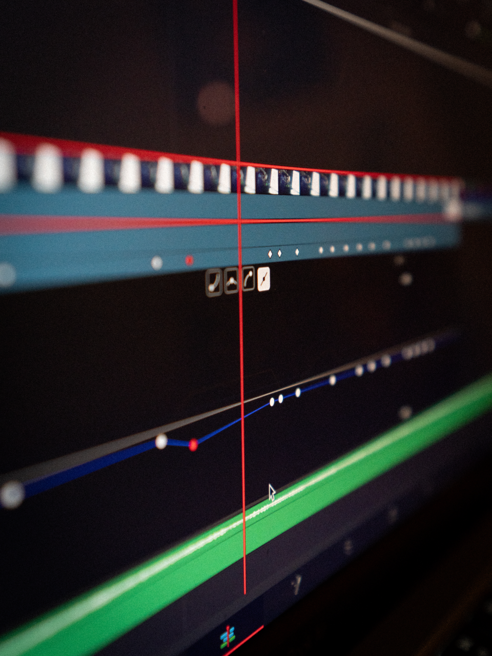 Motion Design