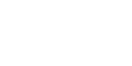 Quino logo