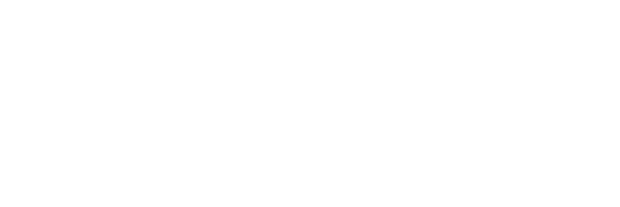 Thermotechnika logo